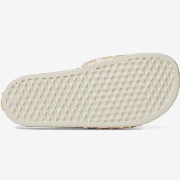 New Vans slip on slides sandals women’s size 5 - Picture 5 of 5